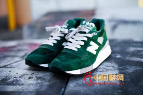 �°ق��ٶ��Ƴ�ȫ�°�M998��ɫЬ��