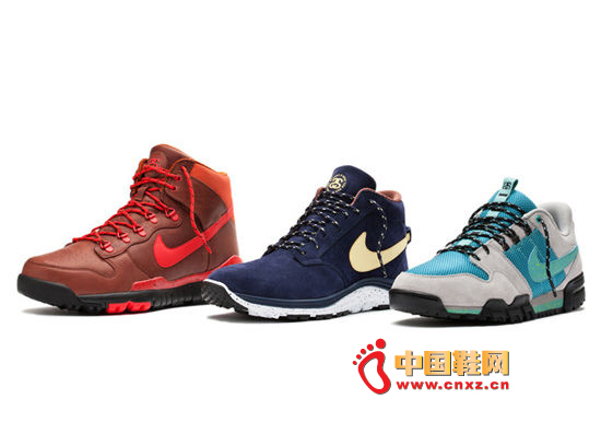 �Ϳ��cST&Uuml;SSY���Ƴ�S&S OFF MOUNTAIN SERIES�\��Ь