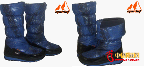 �~��(l��)����ͯѩ��ѥ