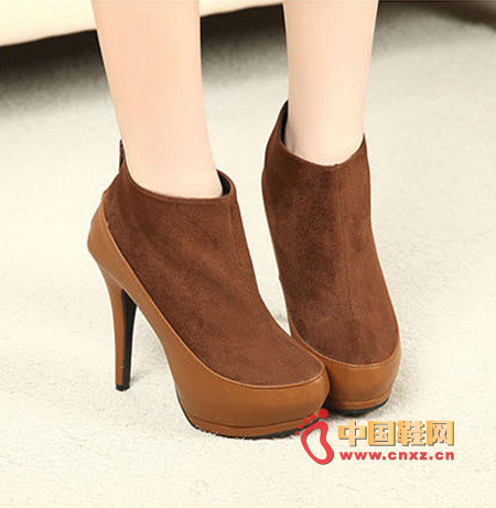 �W�����߸��Ȱ�Ű�����ˮ�_+���߼��߸�