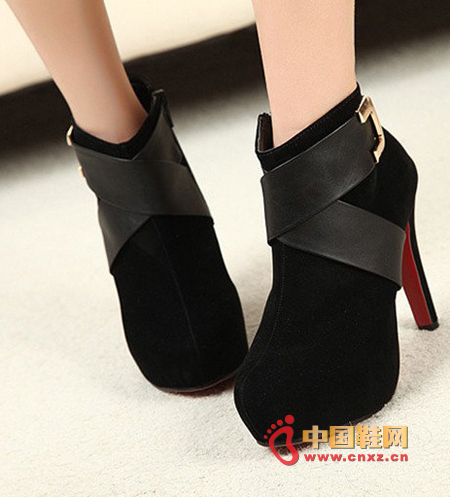 ���߸�����ˮ�_��Ƥ����