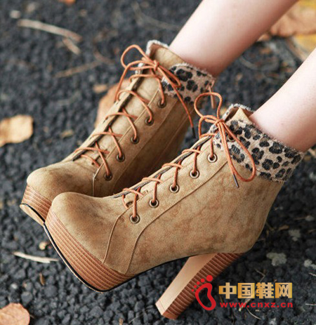 ���߶������_���ǳ��ٴ��һ��߸���ѥ��ֵ�Ó���