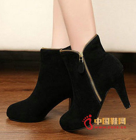 �r�Ђ���會ȷ�ˮ�_�߸���ѥ