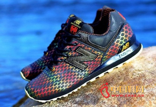 �°ق�574ϵ�������؄e�漚���ع�