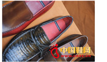 巴西鞋業協會2012大經銷商洽談會成功召開