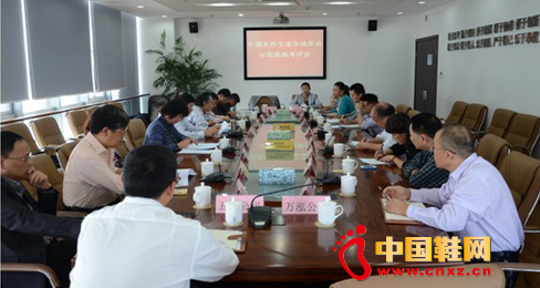 ���Ї�ˮ�����B(t��i)�ϳɸ�ʾ�����ء����ҿ���M��ˮ��