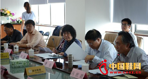 ���Ї�ˮ�����B(t��i)�ϳɸ�ʾ�����ء����ҿ���M��ˮ��