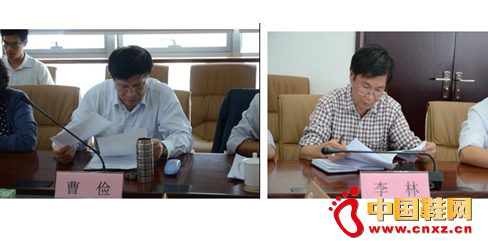 ���Ї�ˮ�����B(t��i)�ϳɸ�ʾ�����ء����ҿ���M��ˮ��