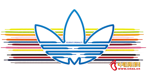 阿迪達(dá)斯加速“通向2015之路”