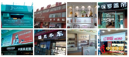 Ь����2012���͌����{���f����̫֮ԭ