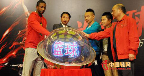 �ֶ����f�����s�����w�� ̤���ّ�ѥ����CBA