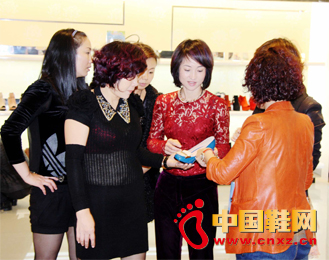 印心鳥女鞋特受成功女士喜歡