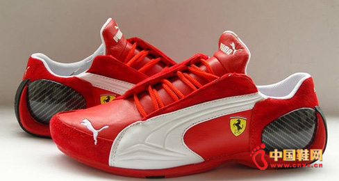 �������R���F������ӯ������»�