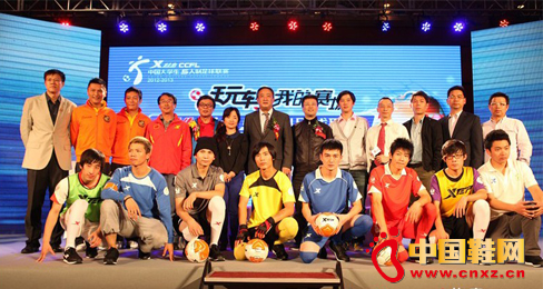 �ز�����ِ��ِ���l���������e��