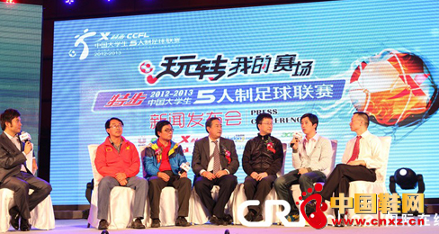 �ز�����ِ��ِ���l���������e��