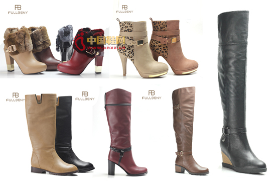 ����ؐ��ŮЬ