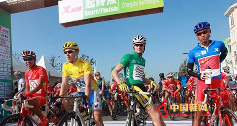 �ز��y�֭h̫�����H����܇ِ