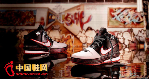 耐克以159億美元問(wèn)鼎《福布斯》品牌榜