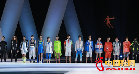 ���̵������Ї��\���b���O(sh��)Ӌ��ِ���Qِ��Ļ