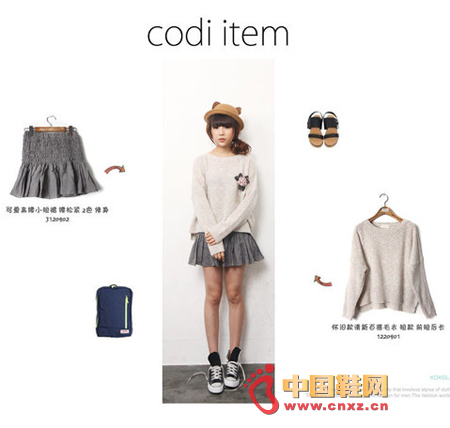 �＾���o���@���@�ߴ����g