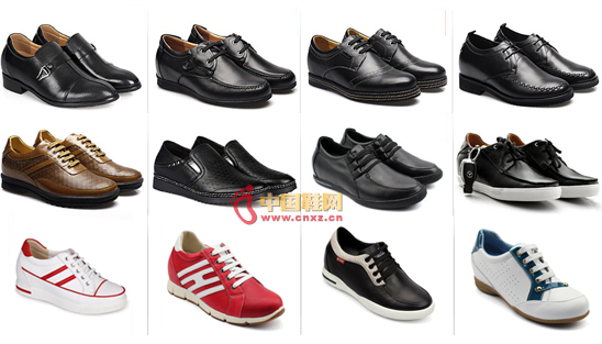 �ν��������Ь