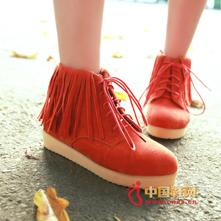 ���KС��ѥ