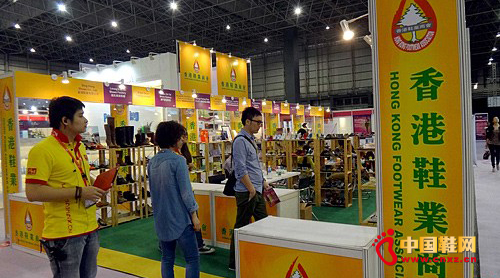 ���Ь�I�̕��M�F���Ӗ|ݸ���HЬչ