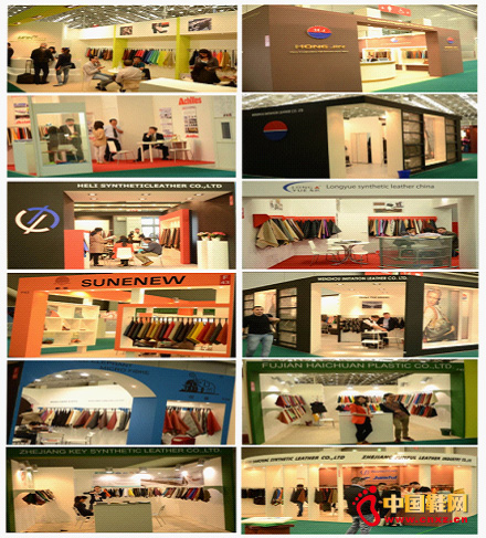 �Ї�(gu��)��(gu��)�H�����ϳɸ﹤�I(y��)չ�Mί��(hu��)���������Ո(q��ng)�I(m��i)��