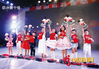 �D�D��δ��֮�ǡ����Qِ�ֺ�����