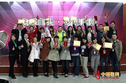 �������ڲŹ������f�������_��Ӗ�I���I��Ӱ