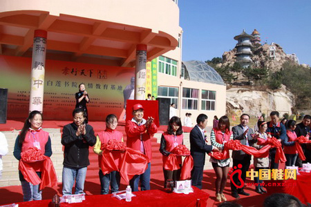 Т�������H�������������p�Ǽ��F