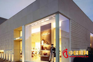 Coach�ڷ���ð�����Ы@��2.57�|��Ԫ�r��