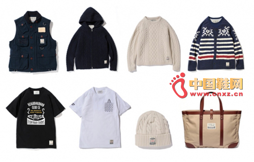 Neighborhood �� CASH CA Capsuleϵ�І�Ʒ