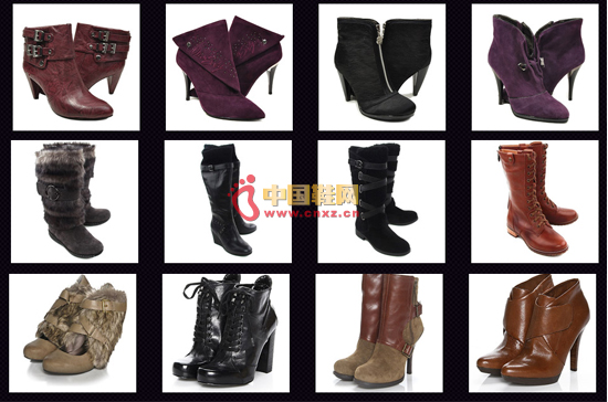 ������ŮЬ