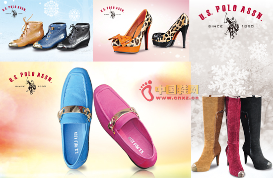 保羅男鞋 保羅女鞋