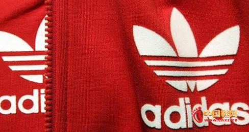 ���J������ �����_˹���{(di��o)�I�I(y��)�~�A��ֵ