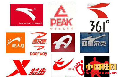 �x����Ь�I�M������SWOT�ИIҎ�����O