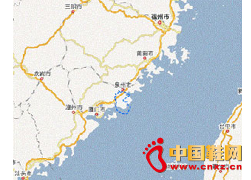 �x����Ь�I�M������SWOT�ИIҎ�����O