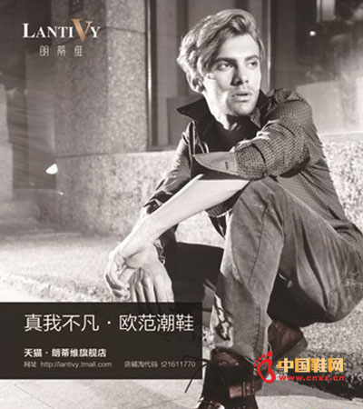 �ʵپS��Ь���u �p11���L��4��