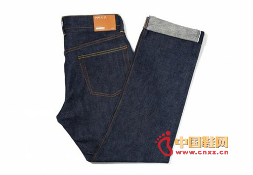 CASH CA x NEIGHBORHOOD���Ƶ���ţ��ѝ