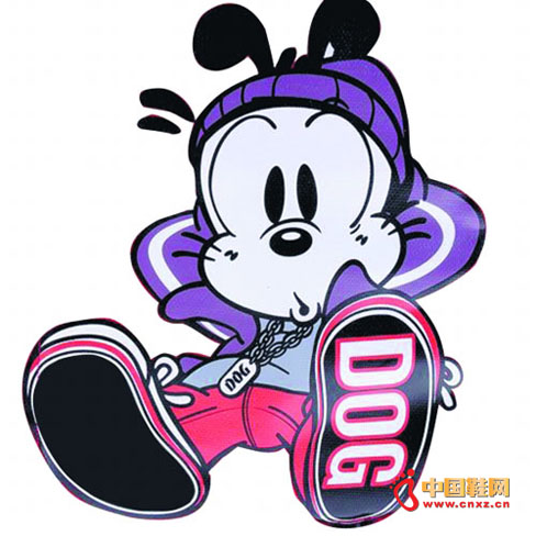 �Ͳ���ͬ���Ӯ�Ƭ���Ͼ� ��ʽ�_չ�����I�N