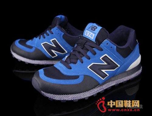 �°ق� 2012�ﶬ574ε�{��ɫЬ��һ�[