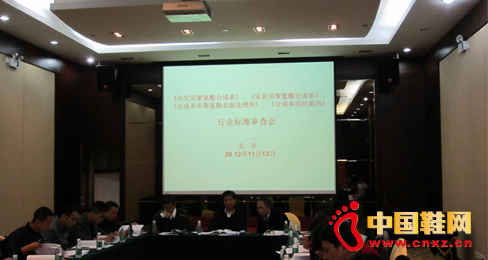 �����ϳɸ��ИI�˜ʌ�����h�ھ����_