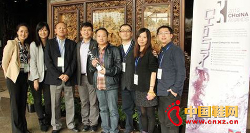 ��̷��ͫ@2012�������̄�������