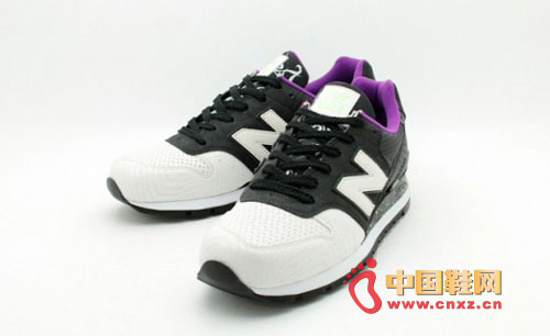 atmos �����°ق��Ƴ�CM996 AM ��Face Off 3��