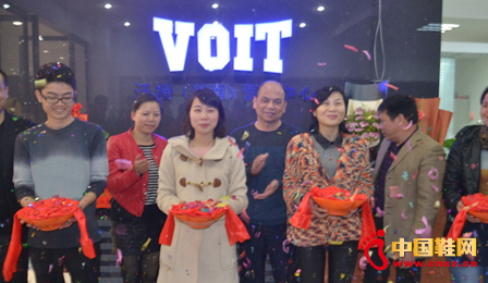 ���غ��Ϸֹ�˾���v���޾�����HЬ�� 