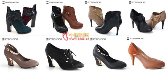 �z�Ϸ���ŮЬ