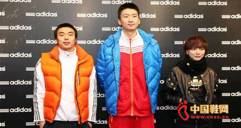 �\��Ʒ��adidas������Ş�����ʯ���f