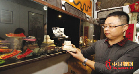 ��ʥЬ�I�I��ȫʡ�׼�Ь�Ļ������^ 