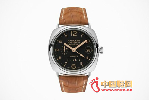Panerai�Ƴ�Radiomir 10 Day GMT����